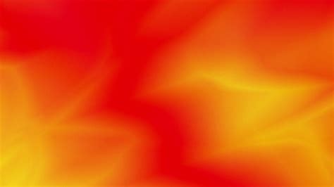 346 Background Red Orange Color For FREE - MyWeb