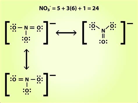 [DIAGRAM] So Lewis Diagram - MYDIAGRAM.ONLINE