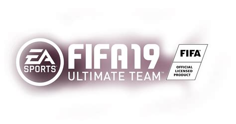 FIFA game logo PNG | Download PNG image: fifa_game_PNG33.png