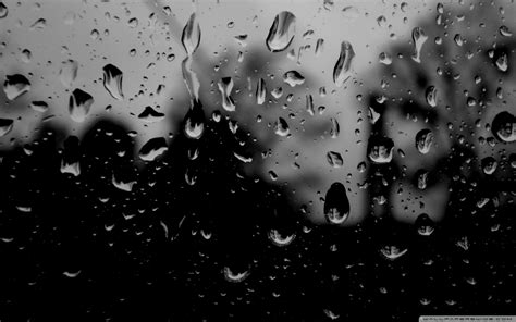 Rainy Day wallpaper | 1152x720 | #80908