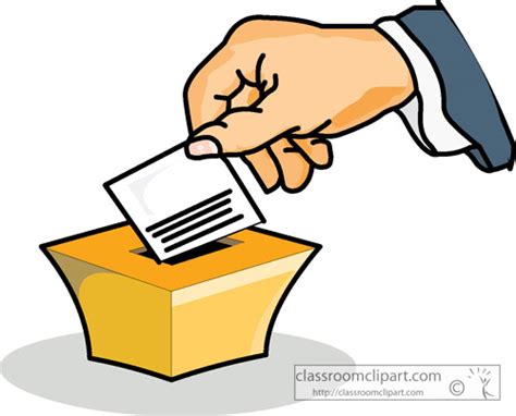 person voting clipart 20 free Cliparts | Download images on Clipground 2024