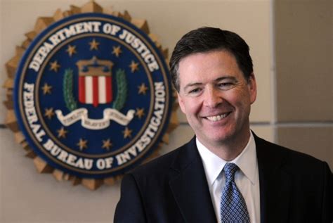 FBI Director Comey Called Before House Oversight Committee | RECOIL