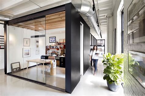 Architects And Their Offices - A Sneak Peek Into Their World