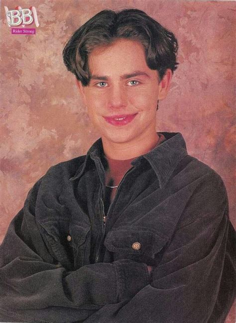 Pin by Tiffini on Rider Strong | Rider strong, Girl meets world, Boy ...