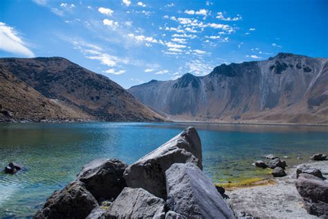 "Nevado De Toluca" Images – Browse 634 Stock Photos, Vectors, and Video ...