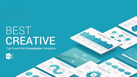 Best powerpoint presentation templates - camppoh