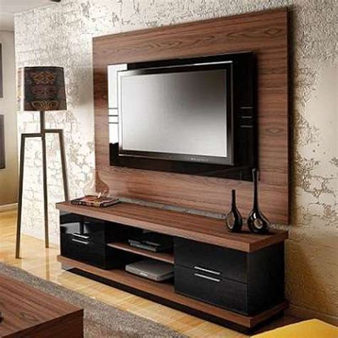 fotos de romes sob medida - Pesquisa Google | Living room tv unit ...