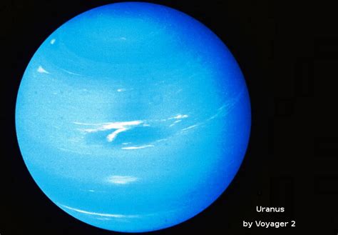 Why Uranus’s Moon is Butt Ugly – Astronomy for Teens