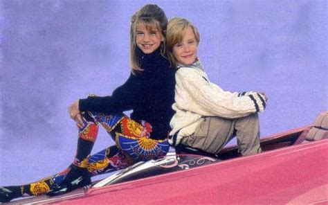 Imagen de Macaulay Culkin, my girl, and anna chlumsky | Girl film, My ...