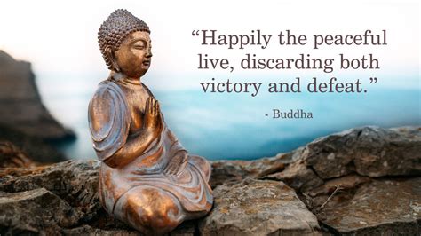 Incredible Collection of 999+ Buddha Quotes Images in Full 4K