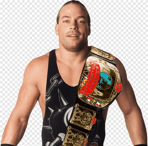 بطولة Rob Van Dam WWE للمحترفين بطولة WWE Raw Wrestler WWE الأوروبية ...