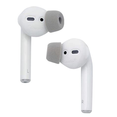 Airpods Wish Meme | ubicaciondepersonas.cdmx.gob.mx