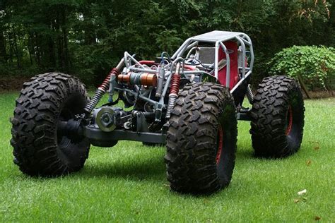 Comp moon buggy for sale - Pirate4x4.Com : 4x4 and Off-Road Forum | Off ...