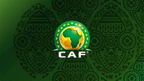 CAF talks up Botswana-Namibia bid for 2027 AFCON