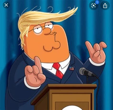 Peter Griffin | Memes Amino