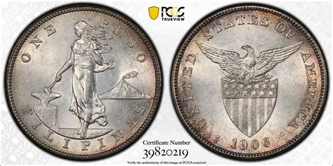 12 Most Valuable Philippine Coins Worth Money, 47% OFF