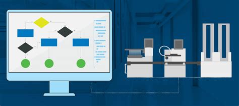 Automation Software for Labs - Hudson Robotics, Inc.