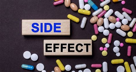 Ondansetron: Side Effects, Uses and Interactions - High Rated Gabru