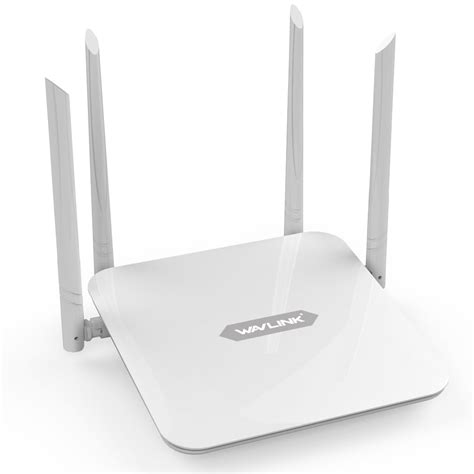 Top #10 Best Long Range Wireless Modem Router in 2024 | Reviews by Experts