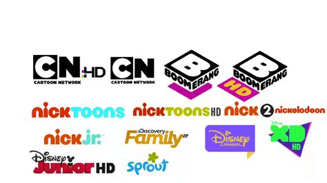 Kids Tv Channels | Kids Matttroy