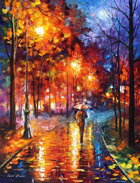 Painting for sale Colorful oil paintings Canvas christmas emotions ...