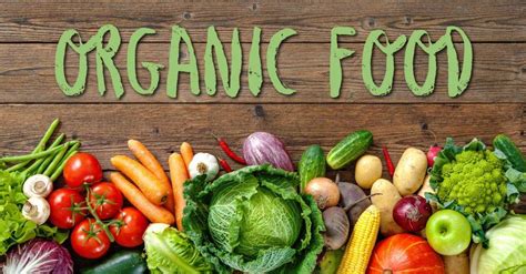 Effective Ways on How to Identify Organic Vegetables?