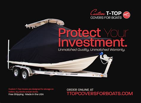 covers for boats with t tops - hollydayhung