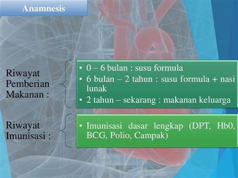 Penyakit jantung rematik