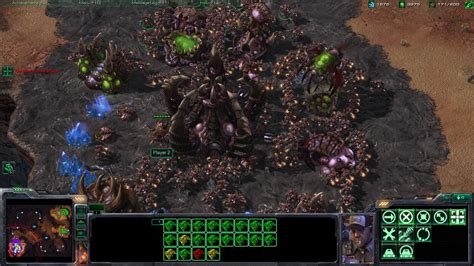 StarCraft II: How To Win Every Game Guaranteed | Dad's Gaming Addiction