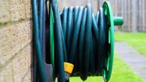 Why should you use the composite hose? | jreltd Blog