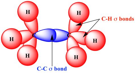 Why is this molecule a balloon animal? : r/shittyaskscience