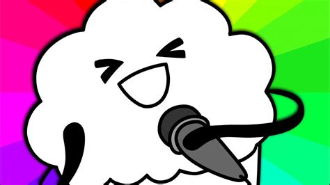 THE MUFFIN SONG (asdfmovie feat. Schmoyoho) - YouTube