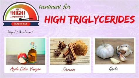 causes of high triglycerides - DriverLayer Search Engine