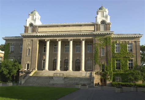 Tour | Syracuse University Campus Tour | PocketSights