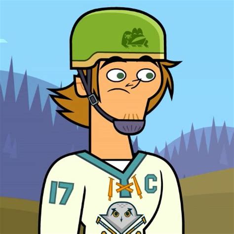 a cartoon character wearing a baseball uniform with trees in the ...