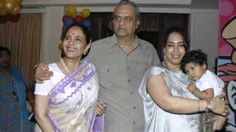 Veteran Bollywood actor Joy Mukherjee passes away