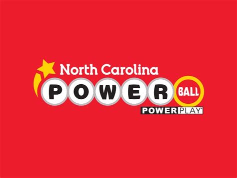 Check your tickets: Big prizes won in North Carolina in Powerball ...