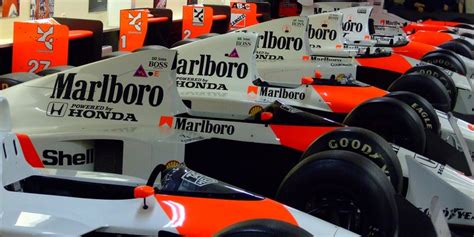 #Marlboro / Honda F1 | Marlboro, Nhra, Honda