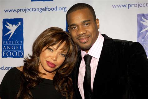 Duane Martin Movies, Young, Age, Height, Will Smith Movie - ABTC