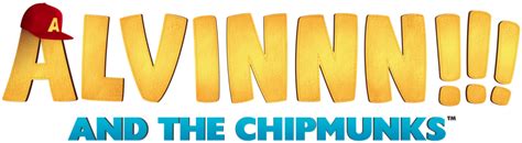 ALVINNN!!! and the Chipmunks | The Dubbing Database | Fandom