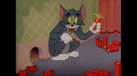 hardgugl.blogg.se - Tom and jerry episodes youtube