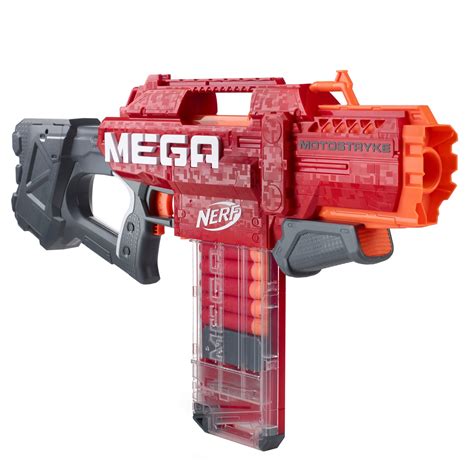 Nerf Gun Mega | ubicaciondepersonas.cdmx.gob.mx