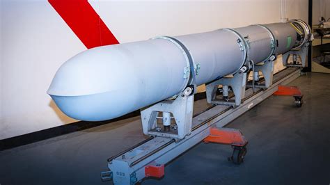 Japan to acquire 400 Tomahawk cruise missiles – Alert 5