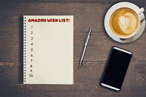 20 Amazing Things You Will Want On Your Amazon Wish List