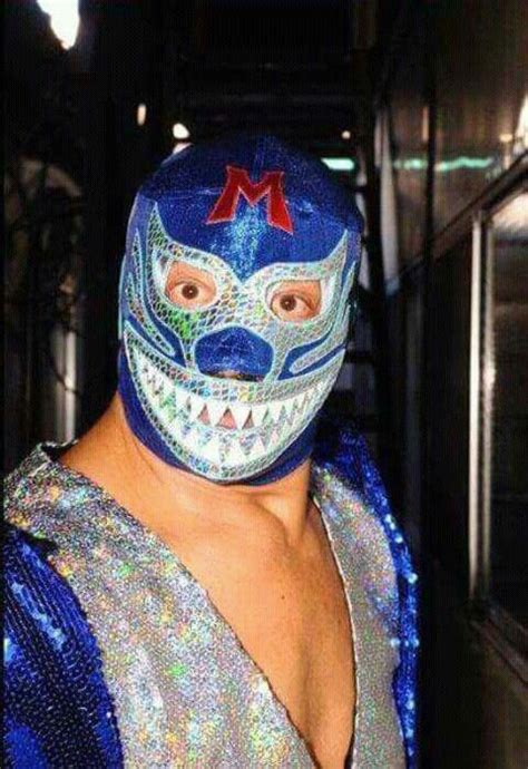 Mil Mascaras | Lucha libre, Lucha libre mexicana, Lucha underground