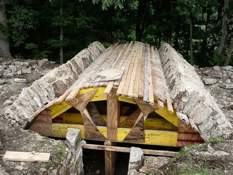 Underground Shelter, Underground Homes, Underground Cellar, Root Cellar ...