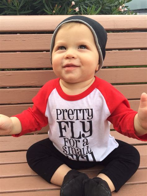 Cute Toddler Boy Shirt Sayings : snapback shirt trendy baby boy clothes ...