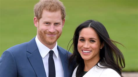 Meghan Markle, Prince Harry make joint appearance from new Santa ...