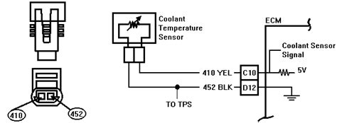 [DIAGRAM] Pt100 Temp Sensor Wiring Diagram - MYDIAGRAM.ONLINE