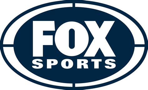 Fox Sports Logo - LogoDix